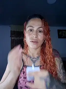 Snapshot of Sexy-Favgirl chatting on March 1, 10:42 pm Sexy-Favgirl online show from March 1, 10:42 pm