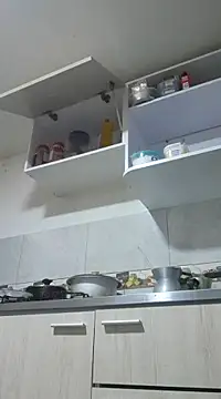 Snapshot of Sexy-Favgirl chatting on March 9, 7:48 pm Sexy-Favgirl online show from March 9, 7:48 pm