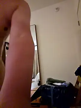 Pjsb-cr online show from March 1, 12:34 am
