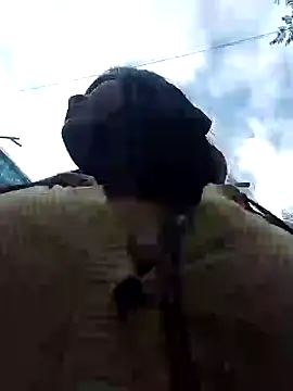 Snapshot of Miia_grand chatting on December 5, 9:06 pm Miia grand online show from December 5, 9:06 pm