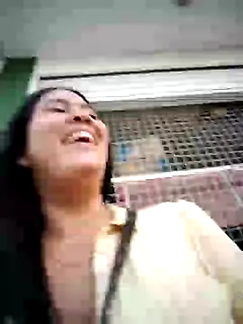 Snapshot of Miia_grand chatting on December 14, 8:29 pm Miia grand online show from December 14, 8:29 pm