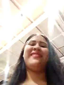 Snapshot of Miia_grand chatting on January 14, 4:18 pm Miia grand online show from January 14, 4:18 pm