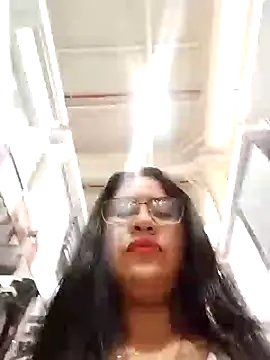 Snapshot of Miia_grand chatting on January 29, 3:04 pm Miia grand online show from January 29, 3:04 pm