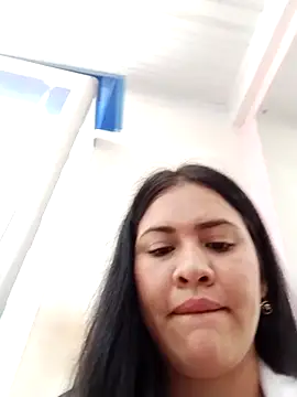 Snapshot of Miia_grand chatting on March 10, 4:57 pm Miia grand online show from March 10, 4:57 pm