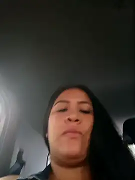 Snapshot of Miia_grand chatting on September 17, 1:13 pm Miia grand online show from September 17, 1:13 pm