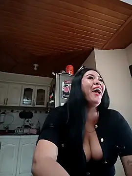 Snapshot of Miia_grand chatting on November 23, 1:55 pm Miia grand online show from November 23, 1:55 pm