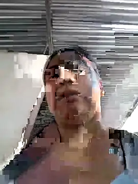 Snapshot of Miia_grand chatting on January 15, 1:59 pm Miia grand online show from January 15, 1:59 pm