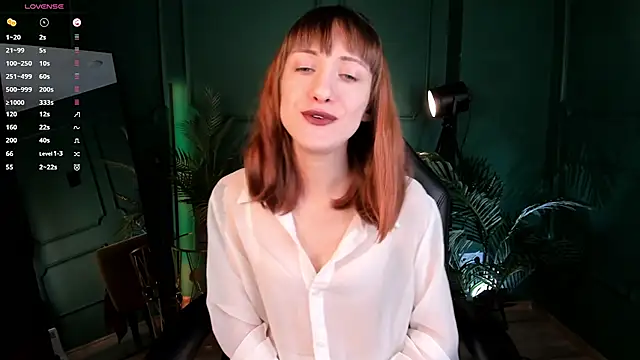 Dearly kitty online show from December 18, 2:06 pm