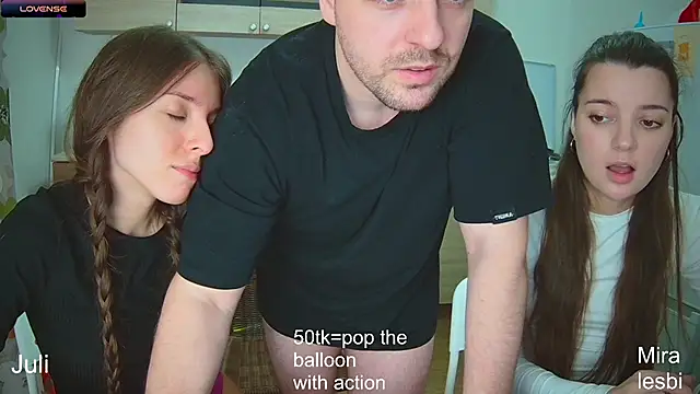 fcjuicy pussy online show from December 8, 3:35 pm