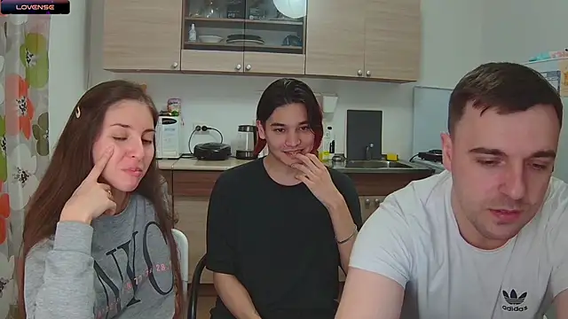 fcjuicy pussy online show from December 16, 3:43 pm