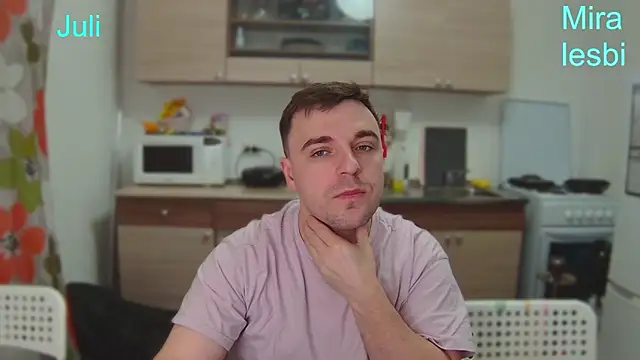 fcjuicy pussy online show from December 17, 3:39 am