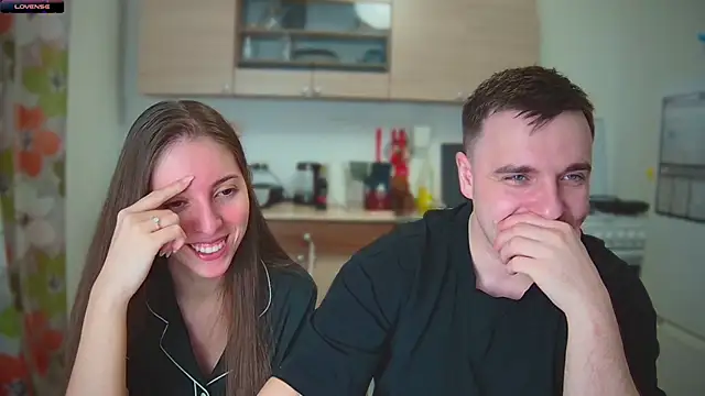 fcjuicy pussy online show from January 15, 8:26 pm