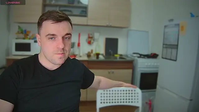 fcjuicy pussy online show from February 20, 8:03 pm