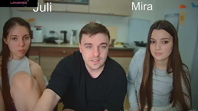 fcjuicy pussy online show from March 6, 1:03 pm