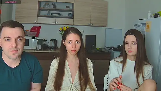 fcjuicy pussy online show from March 10, 5:07 pm