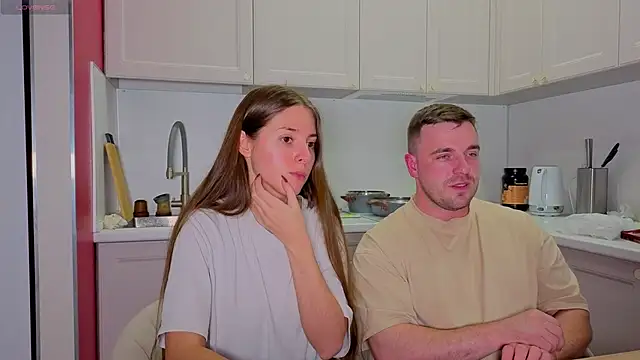 fcjuicy pussy online show from September 25, 4:54 pm