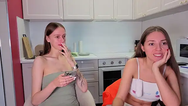 fcjuicy pussy online show from October 5, 8:56 am