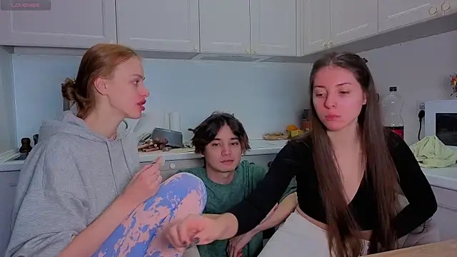 fcjuicy pussy online show from January 8, 11:34 am