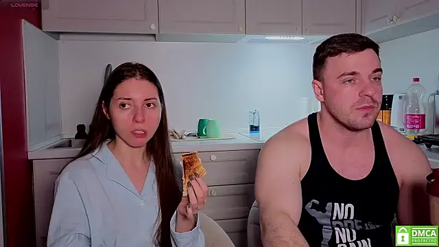 fcjuicy pussy online show from January 18, 7:28 pm