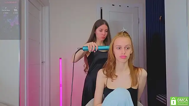 fcjuicy pussy online show from June 2, 1:13 pm