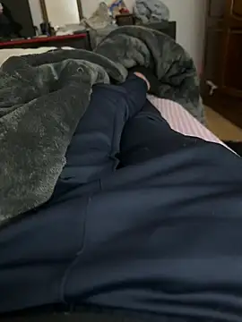 Luis0klk online show from March 16, 1:28 am