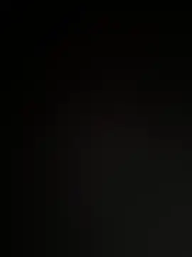 Luis0klk online show from March 16, 11:57 pm