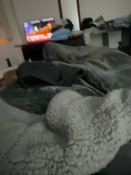 Luis0klk online show from March 20, 2:29 am