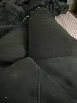 Luis0klk online show from March 21, 3:12 am