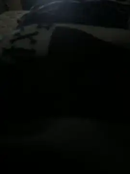 Luis0klk online show from October 20, 5:08 am