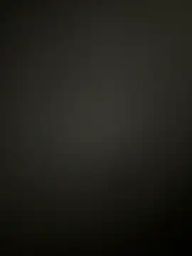 Luis0klk online show from October 27, 3:54 am