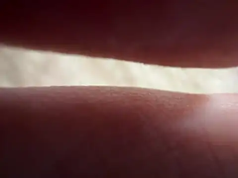 333vvvxs online show from April 24, 9:17 pm