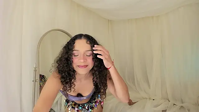 Keni malf online show from February 10, 9:36 am