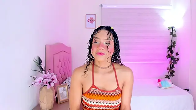 Keni malf online show from April 9, 4:12 am