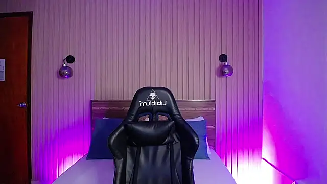 melody flowers online show from December 20, 12:27 pm