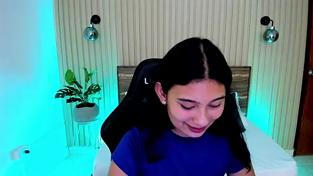 melody flowers online show from December 28, 3:59 pm