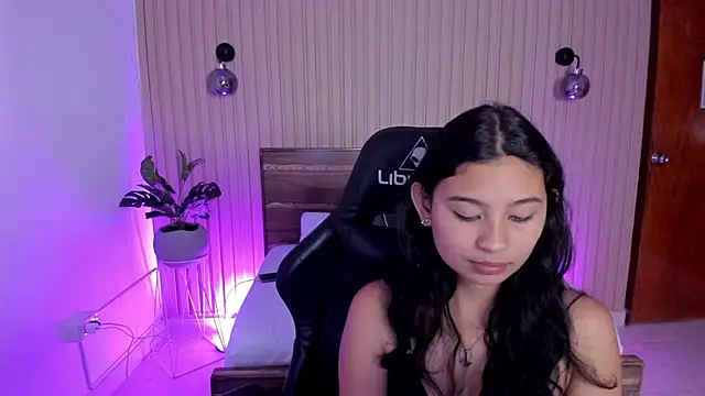 melody flowers online show from January 6, 3:51 pm