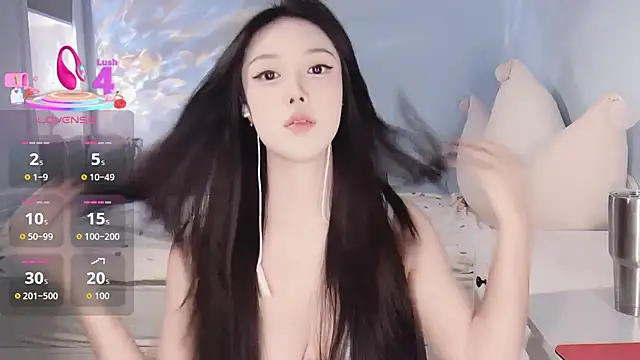 Snapshot of -Tilana- chatting on July 2, 9:10 pm -Tilana- online show from July 2, 9:10 pm