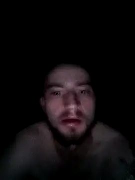 wariacik0024 online show from March 17, 11:30 pm