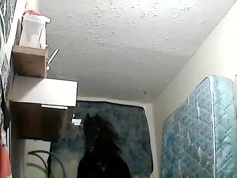 lilbishmiss online show from January 26, 6:38 am