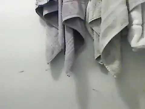 lilbishmiss online show from January 27, 8:28 pm