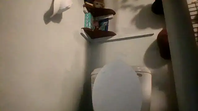 Snapshot of lilbishmiss chatting on May 15, 10:50 pm lilbishmiss online show from May 15, 10:50 pm