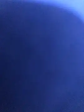 Snapshot of novinhosafado56777 chatting on October 24, 9:11 pm novinhosafado56777 online show from October 24, 9:11 pm