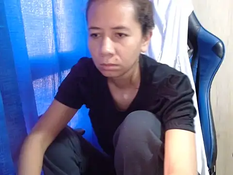 Erotic latina online show from March 2, 1:05 pm