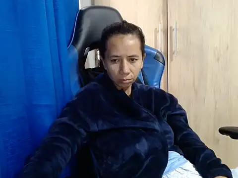 Erotic latina online show from October 6, 11:51 am