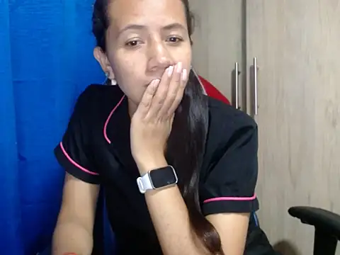 Erotic latina online show from December 14, 12:27 am