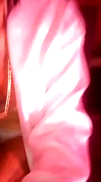 Snapshot of harumycdd chatting on March 12, 6:18 am harumycdd online show from March 12, 6:18 am