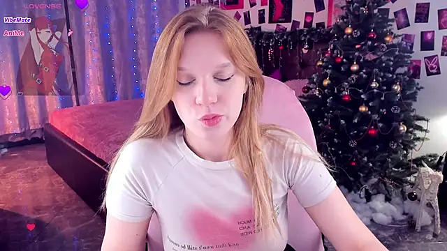 KarambaMoon online show from January 15, 8:45 pm