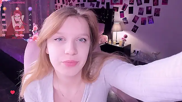 KarambaMoon online show from March 5, 9:00 pm