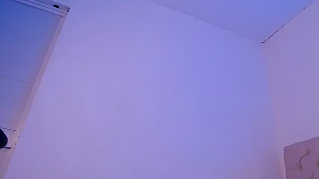 Snapshot of isabella_jazz chatting on January 2, 7:12 am isabella jazz online show from January 2, 7:12 am