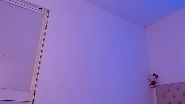 Snapshot of isabella_jazz chatting on January 31, 4:27 pm isabella jazz online show from January 31, 4:27 pm